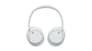 شتر sony-wh-ch720n-noise-canceling-wireless-headphone-white