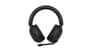 buy sony-inzone-h5-wireless-gaming-headset-black