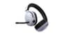 buy sony-inzone-h5-wireless-gaming-headset-wh-g500-white