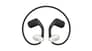 شتر sony-float-run-open-ear-wireless-headphones-wi-oe610-black