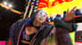 buy wwe-2k22