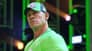 buy wwe-2k22-ps5