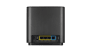 buy asus-xt8-wifi-ax6600-tri-band-mesh-wifi-6-system-5500-sq-ft-coverage-6-bedrooms-1-pack-black