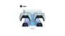 شتر asa-ps5-stand-with-2-cooling-fans