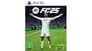شتر ea-sports-fc-25-or-playstation-5-or-release-date-on-27-sep-24-orpre-order