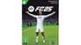 شتر ea-sports-fc-25-xbox