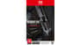 buy resident-evil-requiem-deluxe-edition-nintendo-switch-2-game