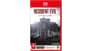 شتر resident-evil-requiem-lenticular-edition-nintendo-switch-2-game