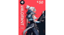 buy valorant-50-euro-points