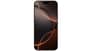 buy iphone-16-pro-256gb-desert-titanium