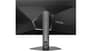 شتر aoc-agon-pro-ag326ud-315-inch-qd-oled-gaming-monitor