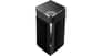 buy asus-zenwifi-pro-et12-axe11000-tri-band-wifi-6e-mesh-router-2packs