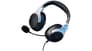 buy razer-kaira-x-playstation-5-licensed-gaming-wired-headset-white