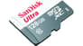 شتر sandisk-ultra-microsdxc-128gb-100mbs