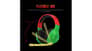 شتر sades-sa-721-spirits-wired-gaming-headset-rasta