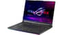 buy asus-rog-strix-g16-16-inch-intel-core-i7