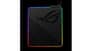 شتر asus-rog-balteus-qi-wireless-charging-mousepad-with-15w-fast-charging-and-rgb-lighting