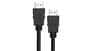 شتر asa-hdmi-cable-5m