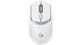 buy logitech-g309-lightspeed-wireless-gaming-mouse-white