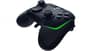 buy razer-wolverine-v2-chroma-wired-gaming-controller-for-xbox-series-x-black