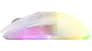 buy steelseries-aerox-3-wireless-holey-rgb-gaming-mouse