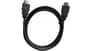 شتر asa-hdmi-cable-5m