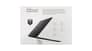شتر asus-zenbook-um3406ha-14-oled-amd-ryzen-7