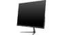 شتر sharx-bite-27-inch-fhd-gaming-monitor