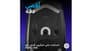 buy logitech-g309-lightspeed-wireless-gaming-mouse-black