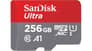 buy sandisk-256gb-ultra-uhsi-microsd-card-150mb