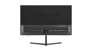 buy sharx-22-inch-gaming-monitor-120hz-1ms-va-fhd-21-hdmi-freesync-g-sync-compatible