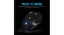 buy sades-sa-s12-axe-gaming-mouse-black