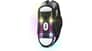 buy steelseries-aerox-5-wireless-gaming-mouse-ultra-lightweight-74g-9-buttons-bluetooth-180-hr-battery-ip54-water-resistant-black