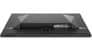 buy aoc-27g15n-27-inch-gaming-monitor