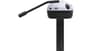 buy sony-inzone-h5-wireless-gaming-headset-wh-g500-white