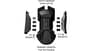 buy steelseries-rival-600-gaming-mouse