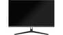 buy gameon-goae24qhd180ips-2k-gaming-monitor