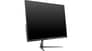 شتر sharx-bite-27-inch-fhd-gaming-monitor