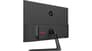 buy gameon-goae24qhd180ips-2k-gaming-monitor