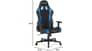 شتر dxracer-p132-prince-series-gaming-chair-blue