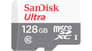 شتر sandisk-ultra-microsdxc-128gb-100mbs