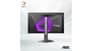 buy aoc-ag276qzd-agon-pro-27-inch-gaming-monitor