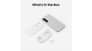 buy samsung-galaxy-a56-5g-128gb-storage-8gb-ram-awesome-lightgray
