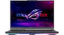 buy asus-rog-strix-g16-16-inch-intel-core-i7