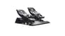 buy thrustmaster-tfrp-rudder-or-xbox-one-windows-playstation-5and-4-xbox-series-x