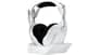 شتر a50-x-lightspeed-wireless-headset-white-basestation