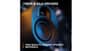 buy steelseries-arena-7-gaming-speakers
