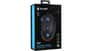 buy sades-sa-s12-axe-gaming-mouse-black