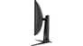buy asus-rog-strix-xg32vc-curved-gaming-monitor