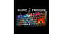 buy steelseries-apex-pro-tkl-2023-mechanical-gaming-keyboard